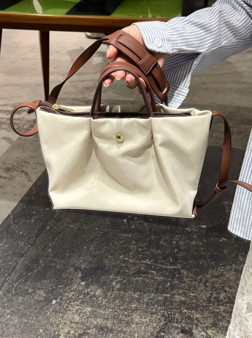 image_5D51CAEE-DF51-436A-AC1E-6781B672DE91_1754622745