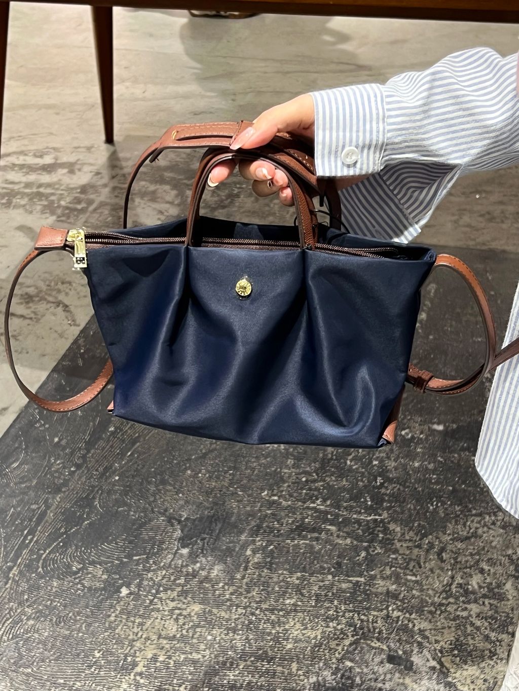 image_05EFCF81-A55C-42EA-9E4B-64DCAD10A039_1754622745