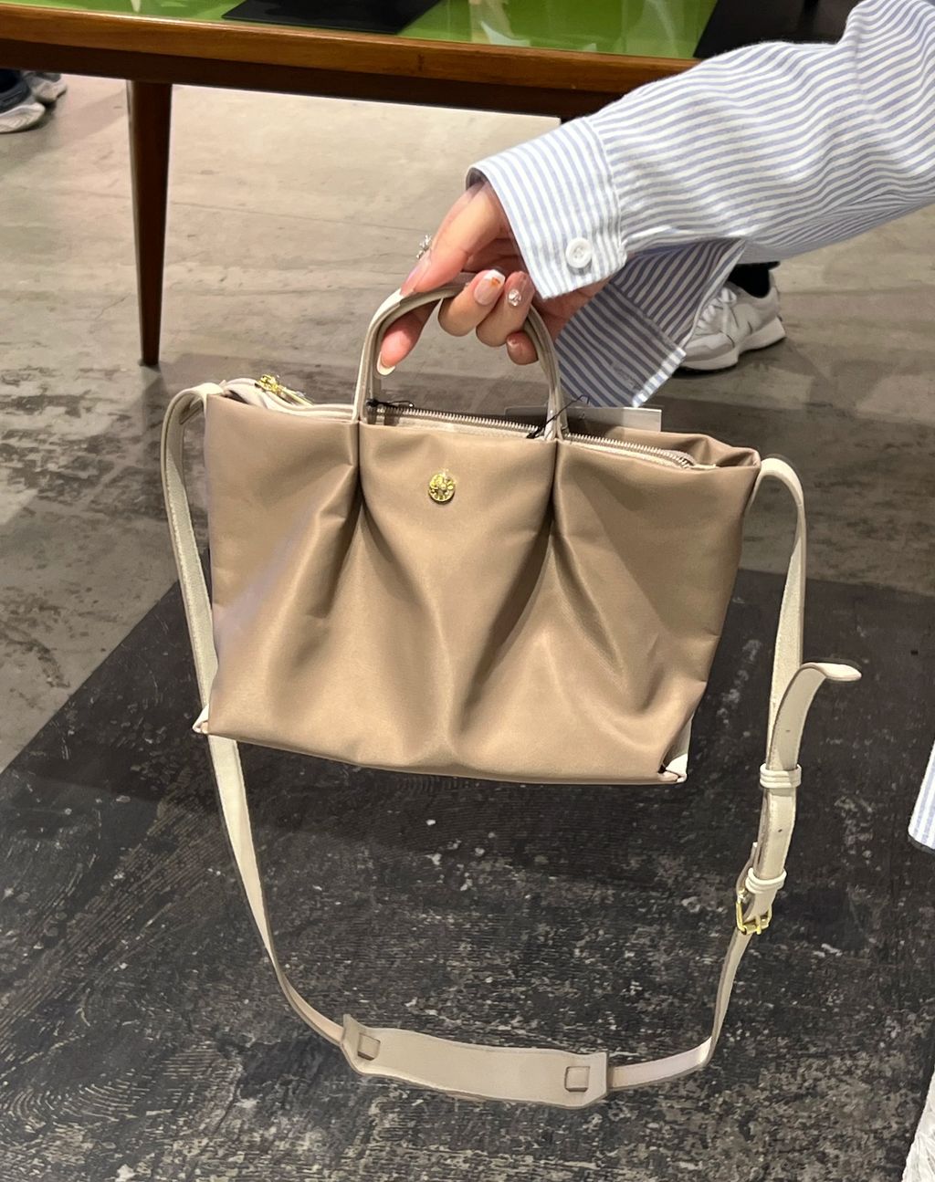 image_891CC2C0-5994-4B21-8223-9E83FA42DAA3_1754622745