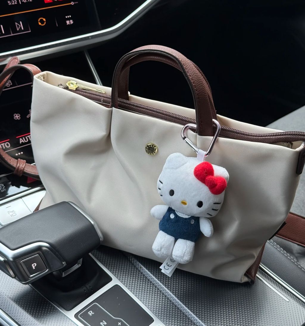 image_F3E9B68B-7D89-45A8-B5DA-B535C5FAD9B1_1754622745