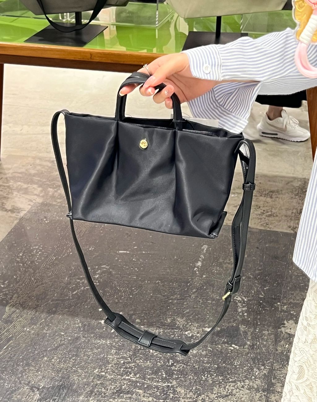 image_23614111-01E7-4A3D-99C1-1A8EF4B972F9_1754622746