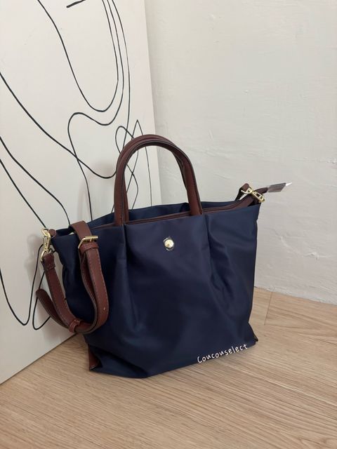 image_D297E0F8-DD26-42EC-8818-BB975F5E7073_1754623134