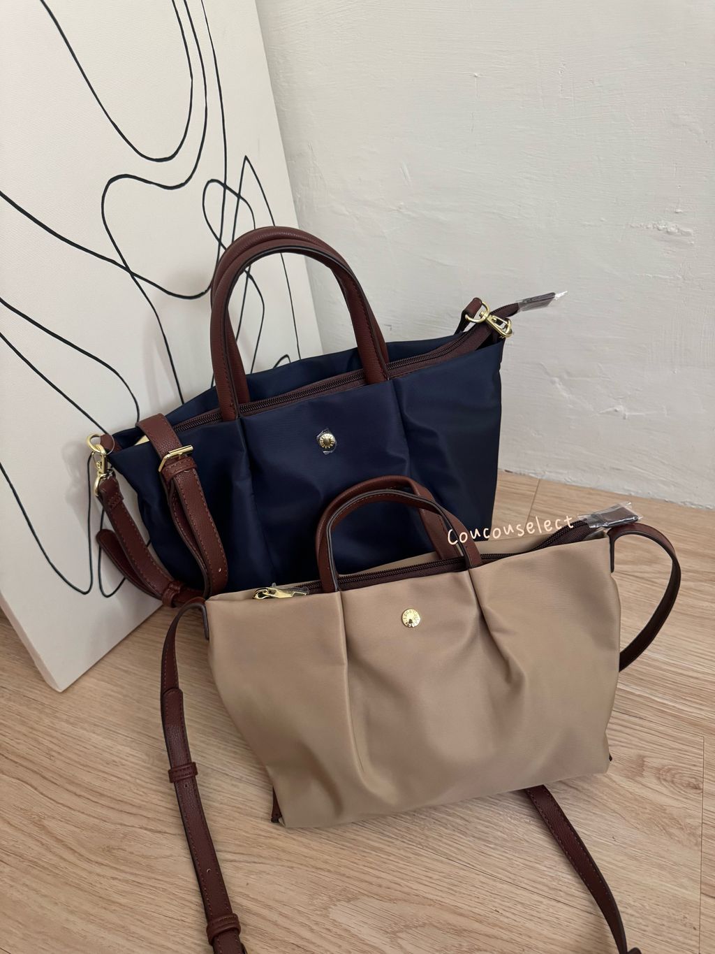 image_9129B0CE-2769-43F8-86EA-677C0EB07836_1754623134