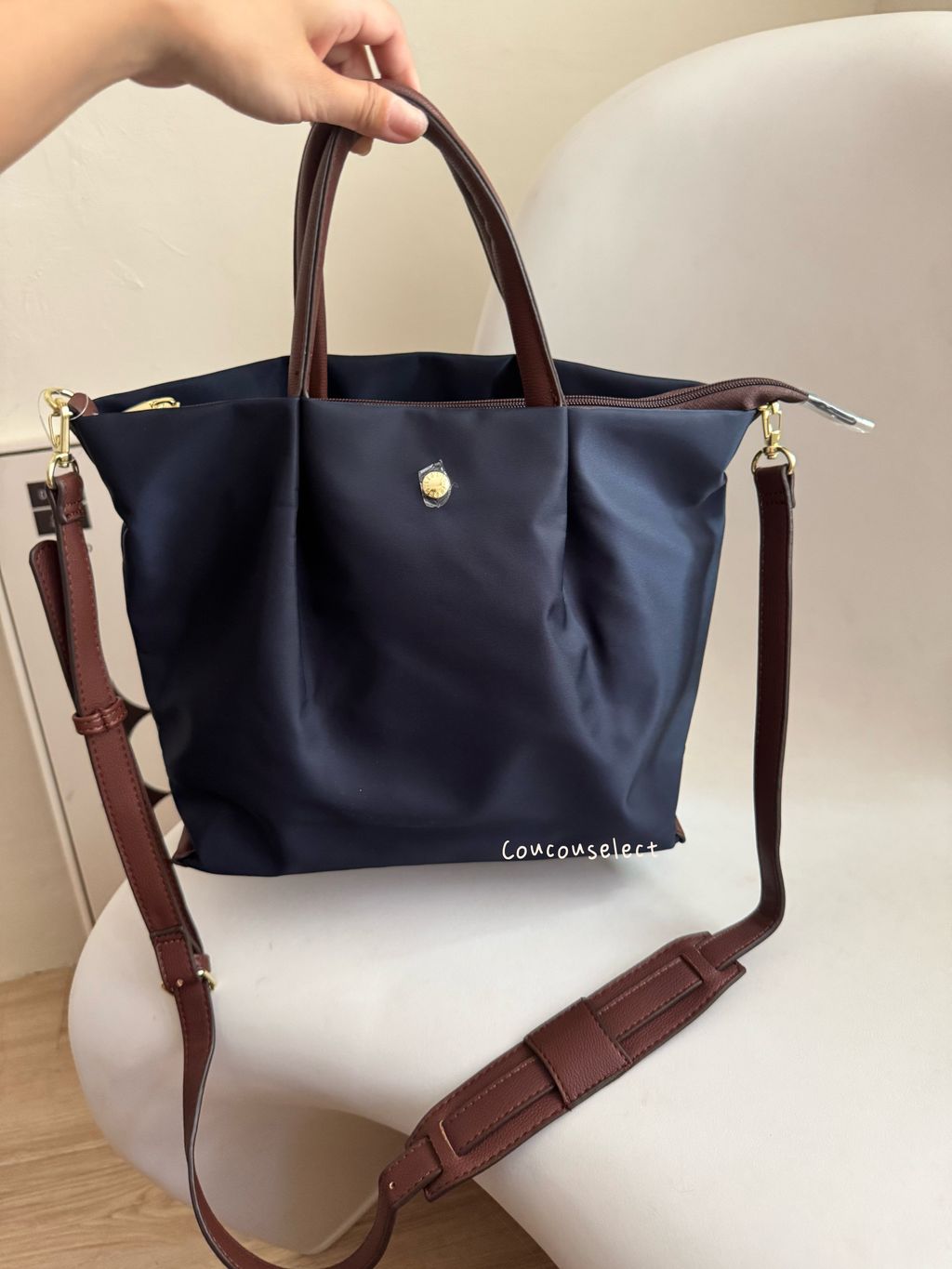 image_7C4BE8E1-3A8D-47CB-A446-A9EF8174ED75_1754623134