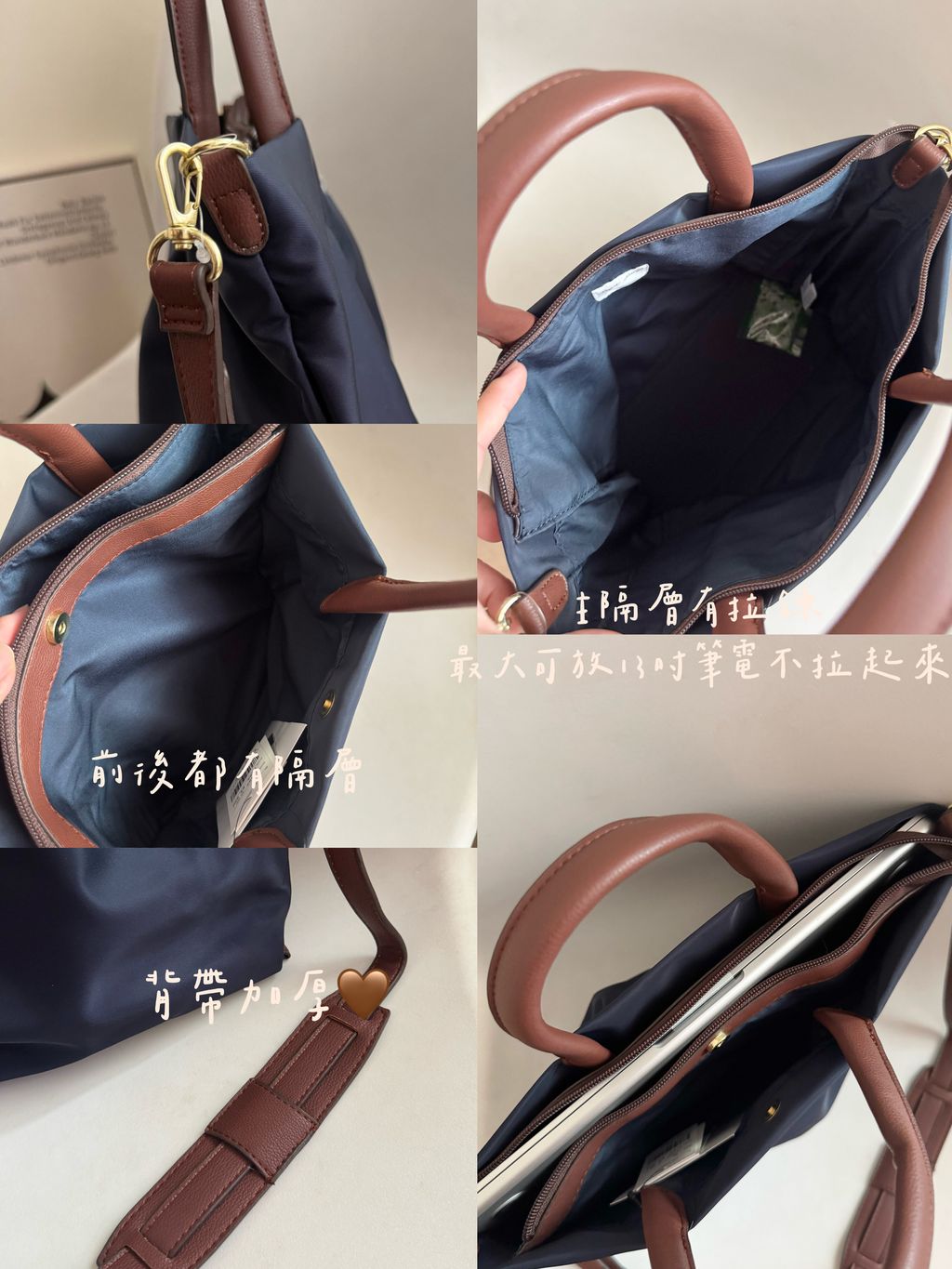 image_F7FCBE18-EDB9-4E25-BA5C-3E8199821883_1754623134