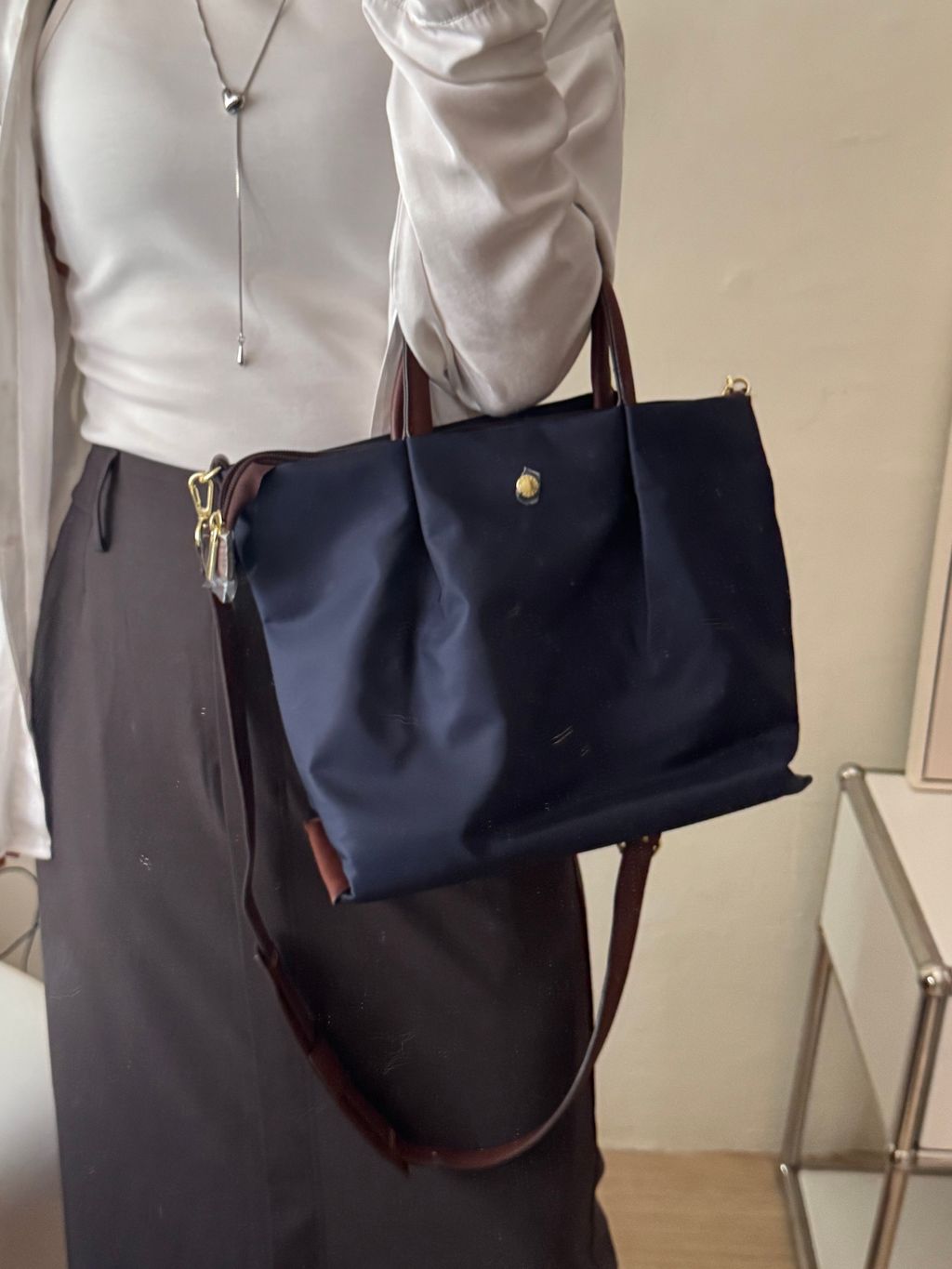 image_64487B7A-4127-4C20-8C4A-4DCBFA1AD8D3_1754623175