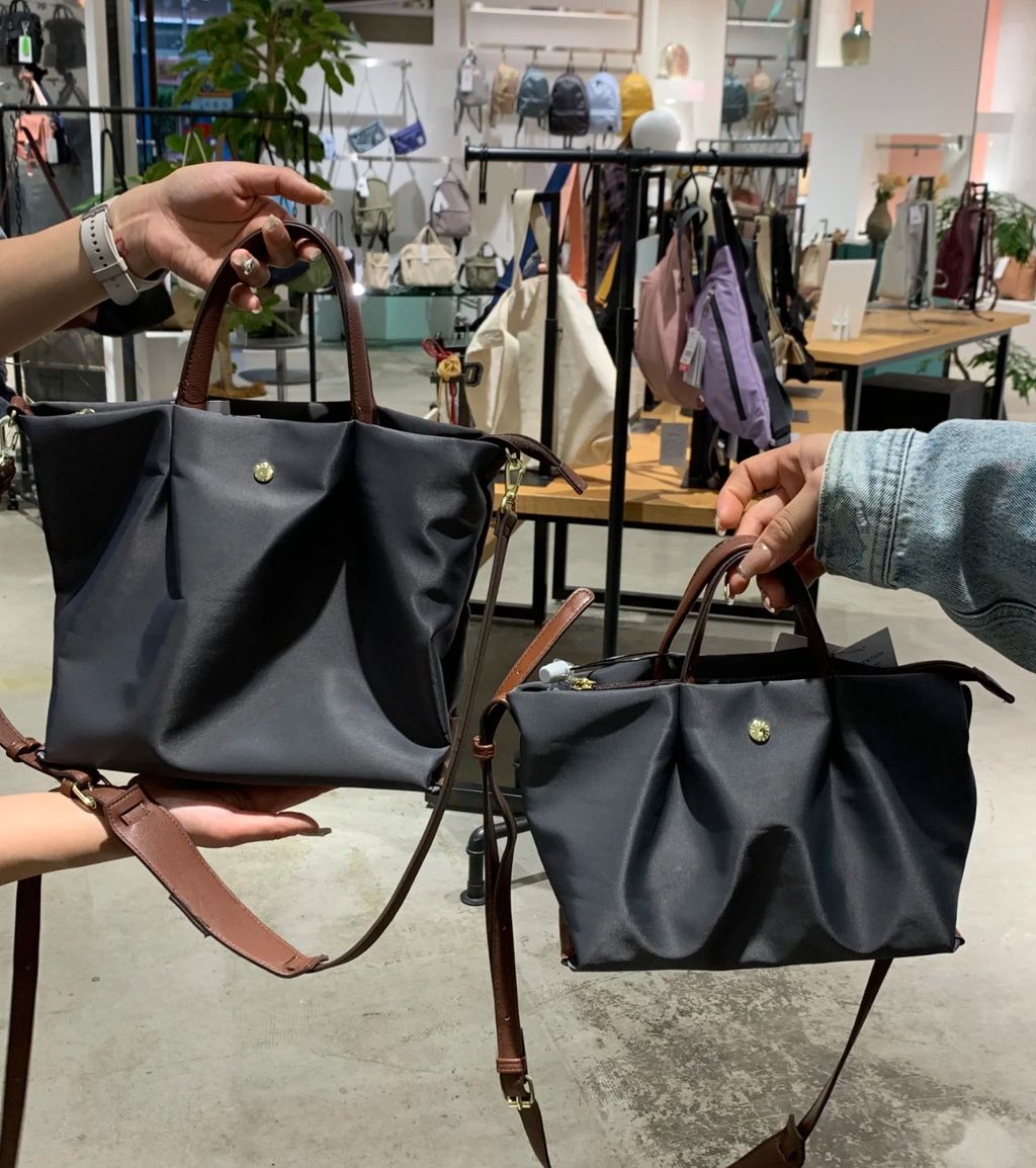 image_CFAA4C2E-A4D1-4611-9DBF-77A4360DE60C_1754623177