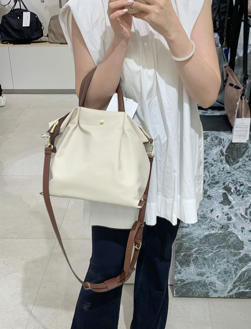 image_27346FDF-8497-472D-A061-9BA690F8FF5A_1754623177