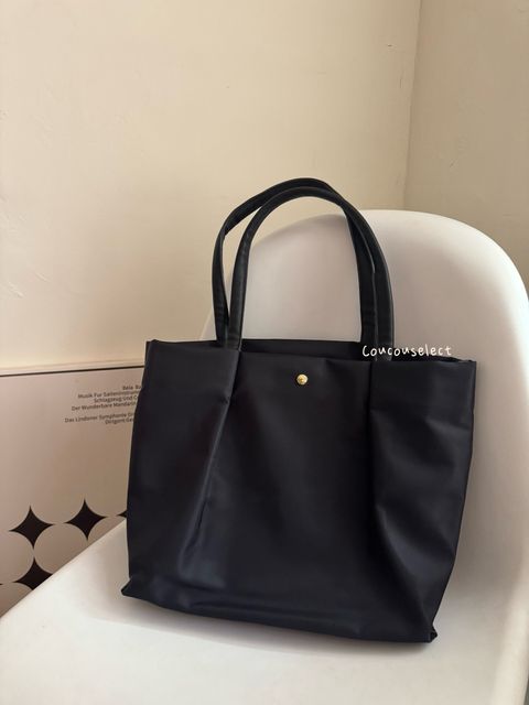 image_8A189323-8EA2-4FE4-A922-27D04E151631_1754623545