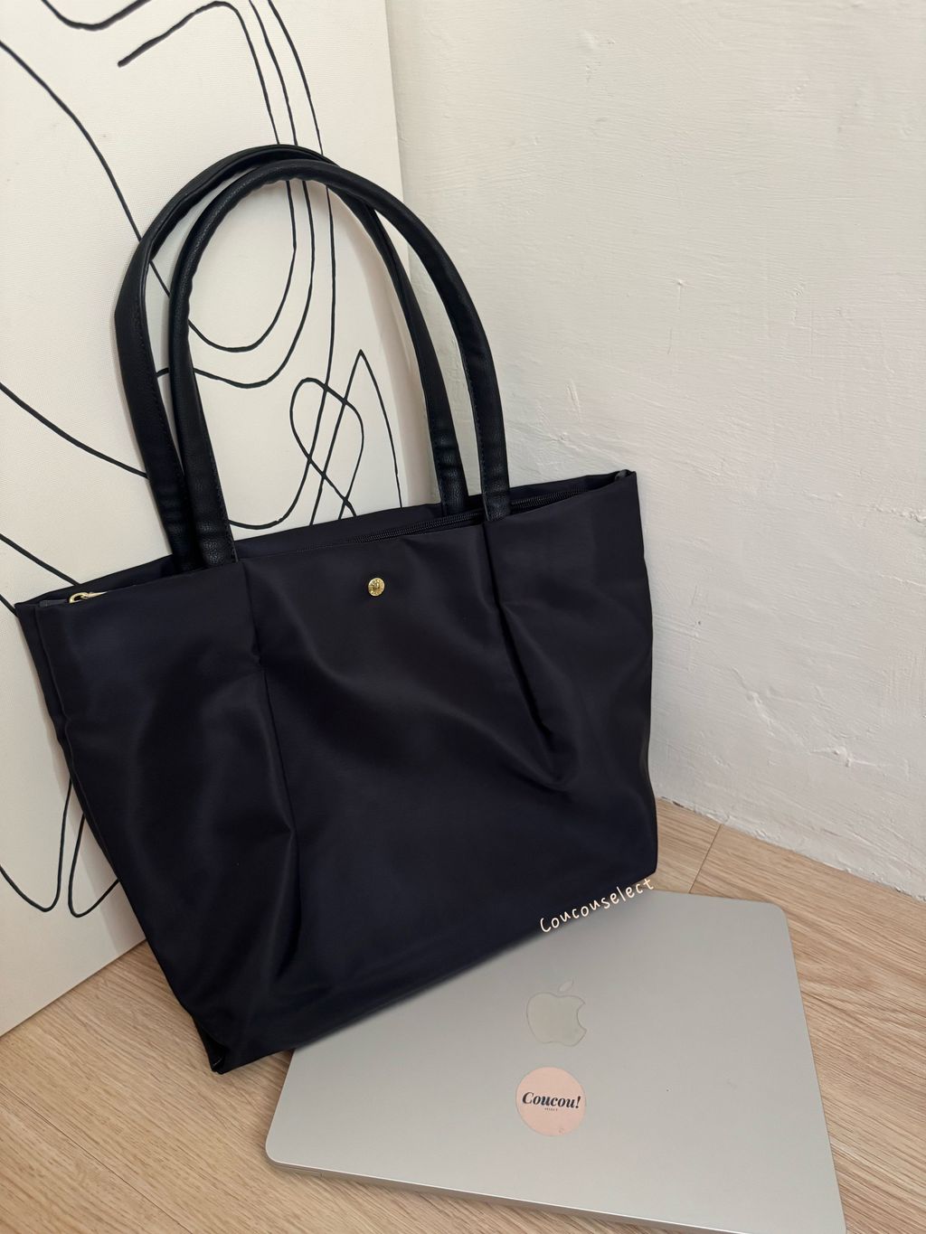 image_7AE9F118-1E2B-4E1D-BEA5-4D06C6CBC5B5_1754623545