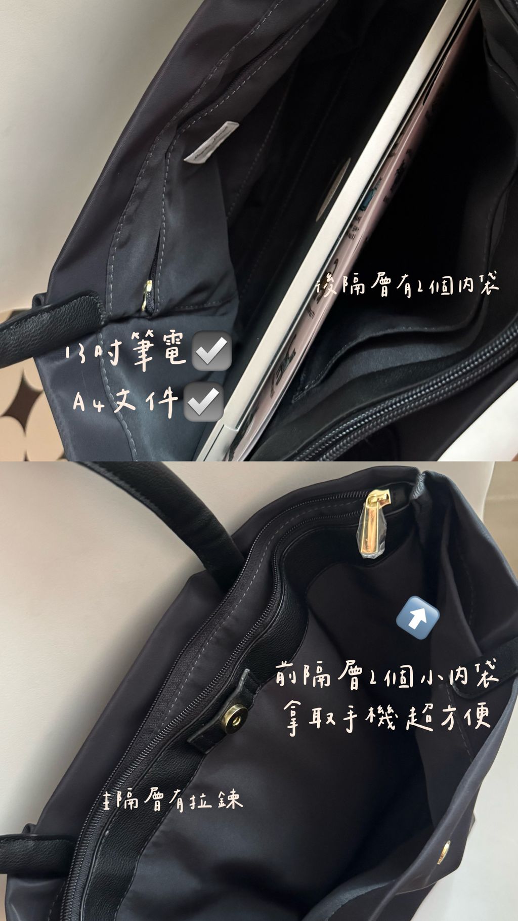 image_761116B5-295E-4379-90A8-FE394849117C_1754623545