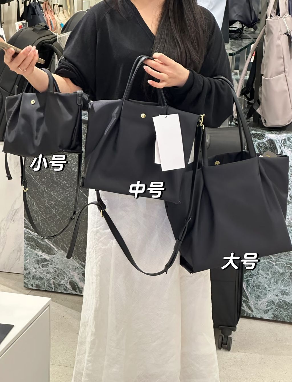 image_347BEA83-1E5D-48DA-8685-D1B5E5114ED2_1754623545