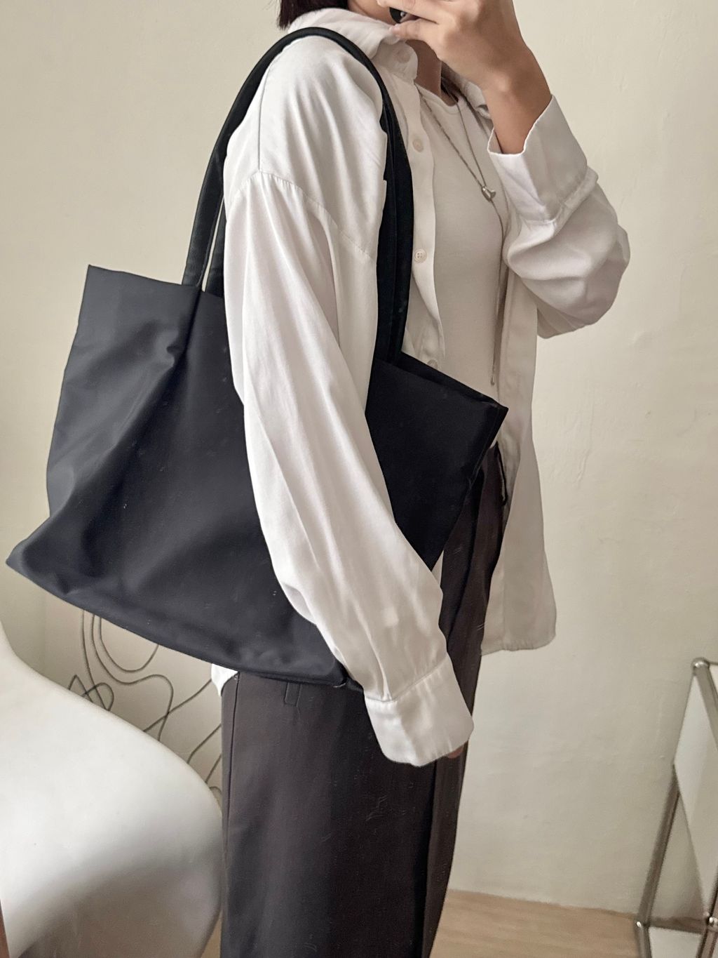 image_0734CA74-7484-451C-84BF-F5C7C2264A26_1754623545