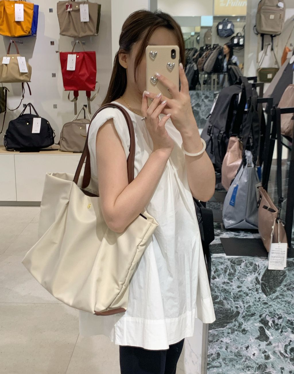 image_A98F52CF-12EC-425A-84C4-4DFDCFE6265C_1754623546