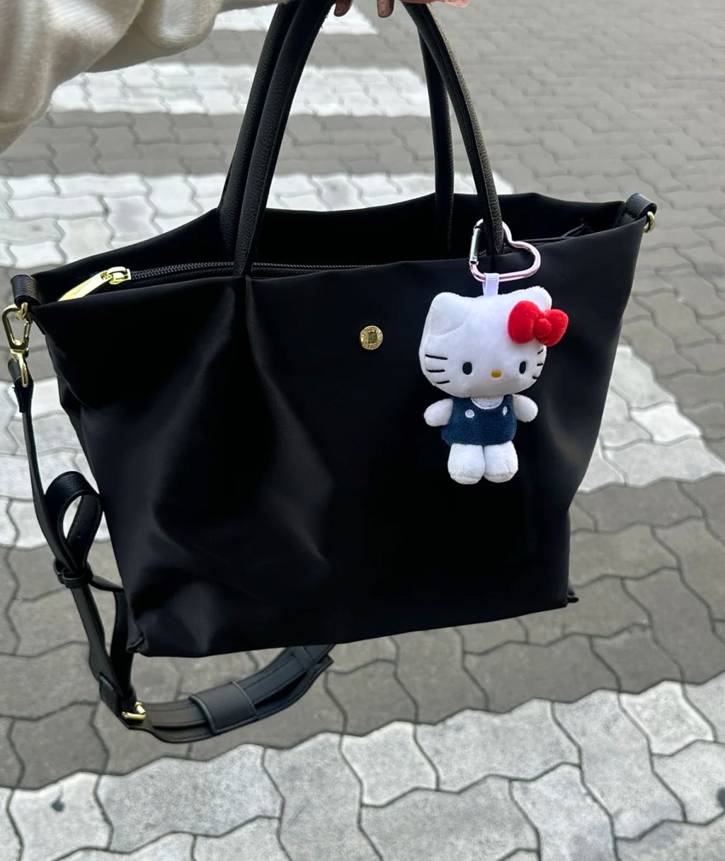 image_48526CD9-25D2-4800-B730-8A499987313F_1754624278