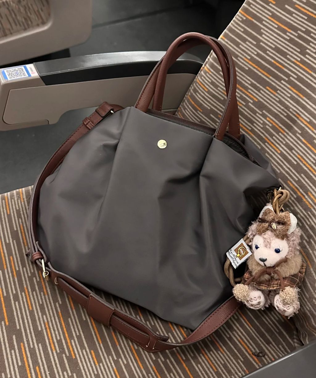 image_F21F4FC0-EB73-41CA-BFA4-674477D181C7_1754624278