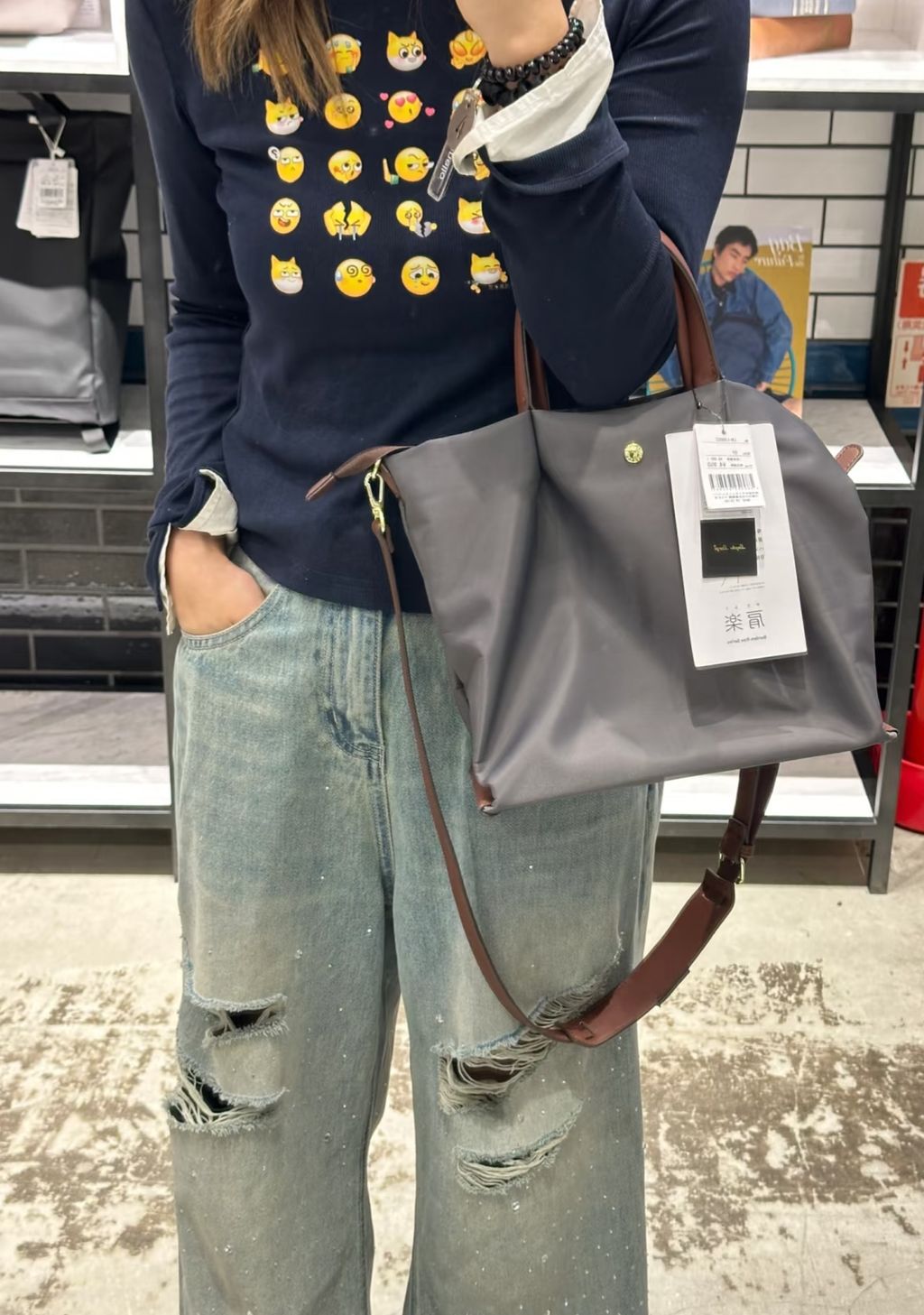 image_9C554886-292E-48A3-8457-5EF311909D3C_1754624278