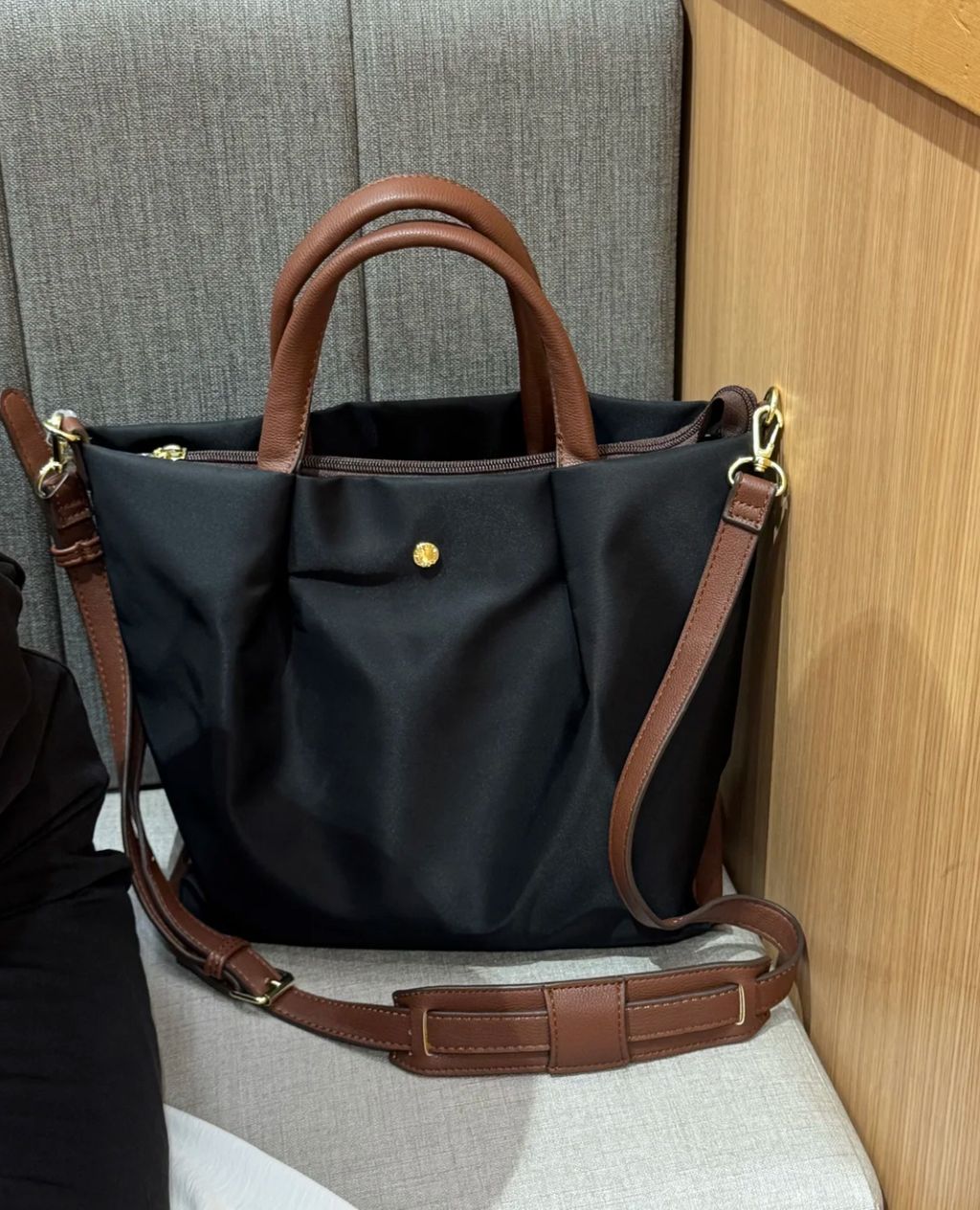 image_04D0842C-AF8C-4EB1-9250-475DA2189A2D_1754624278