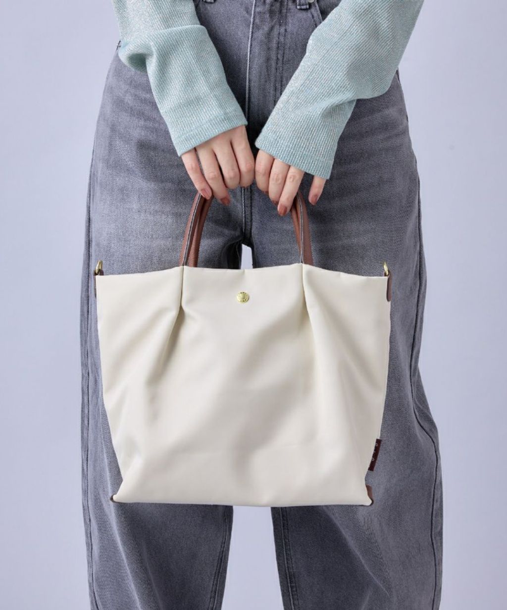 image_6A3A2092-3178-4E1D-B393-09CFF8C13D0F_1754624278