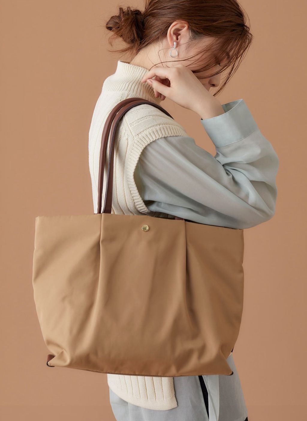 image_714FC641-41B5-4B84-8EF8-A4E9085D1329_1754624314