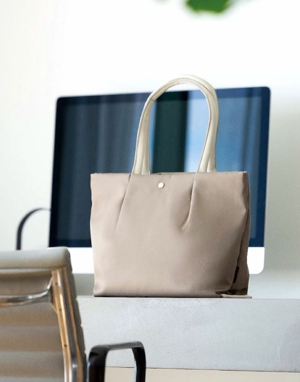 image_0F2131DC-3EB5-4725-855D-DF2DD92C1628_1754624314