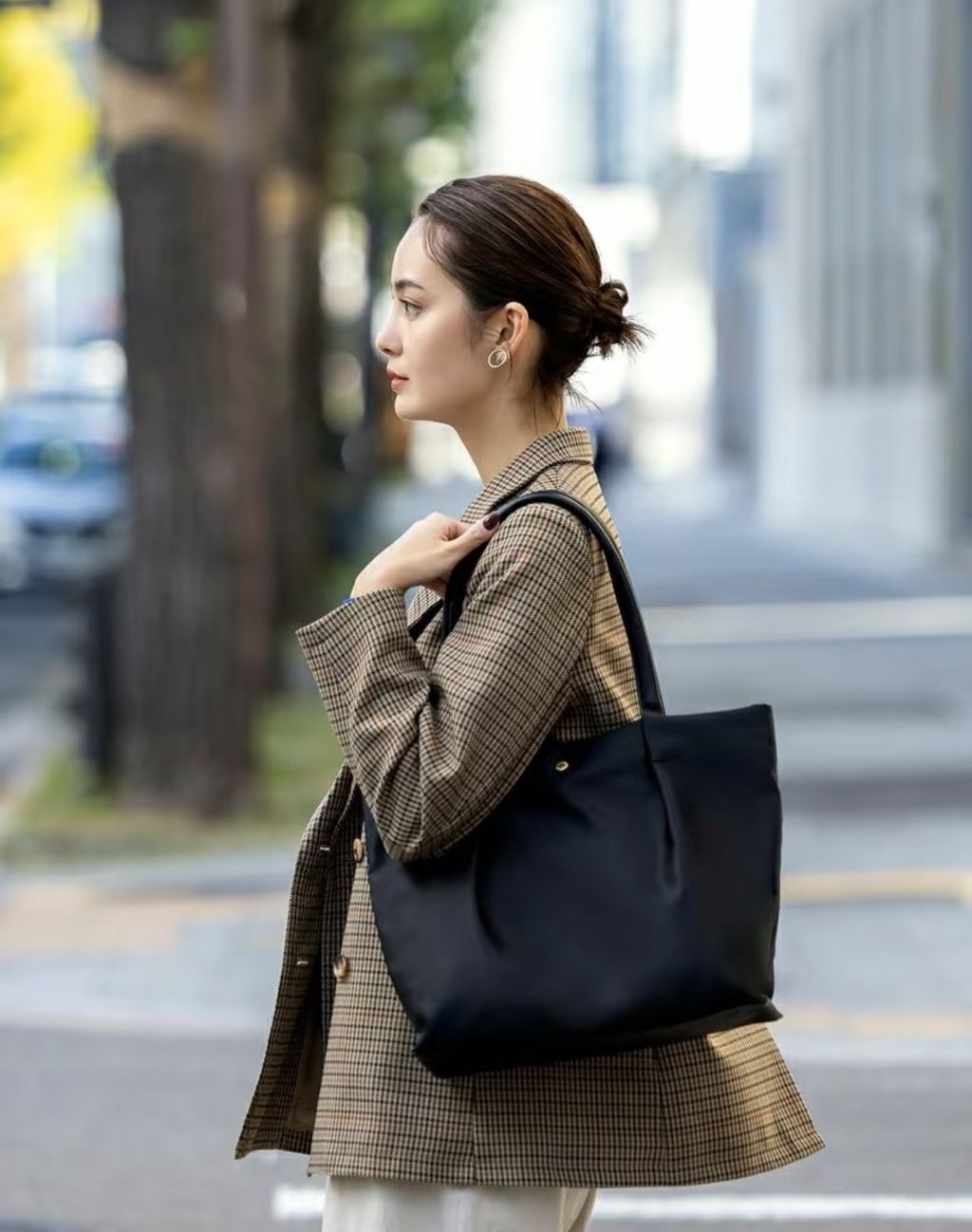 image_2F774435-1B8B-4C47-9DC7-B4A67743D60E_1754624314