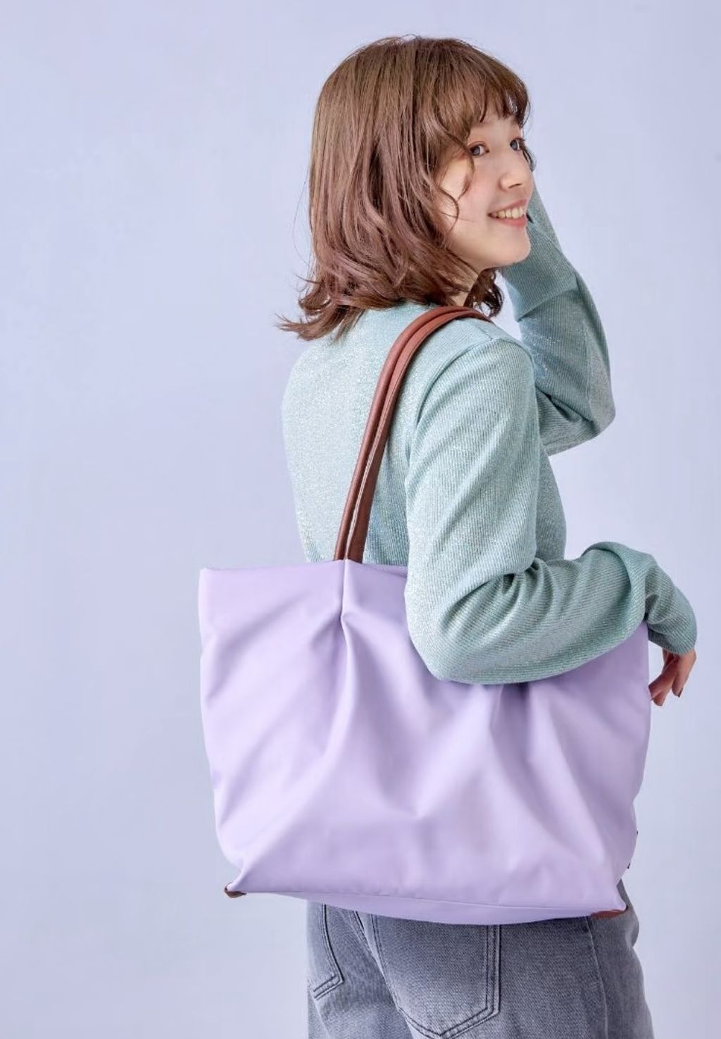 image_B8E66AA7-5C4B-4255-B718-600CE528AC4D_1754624314