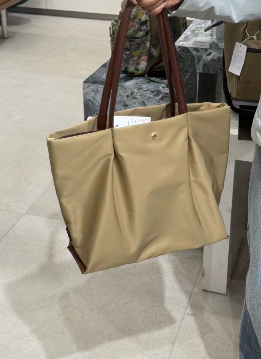 image_2A0F7683-8B63-425C-B4BA-8406D96C4703_1754624314