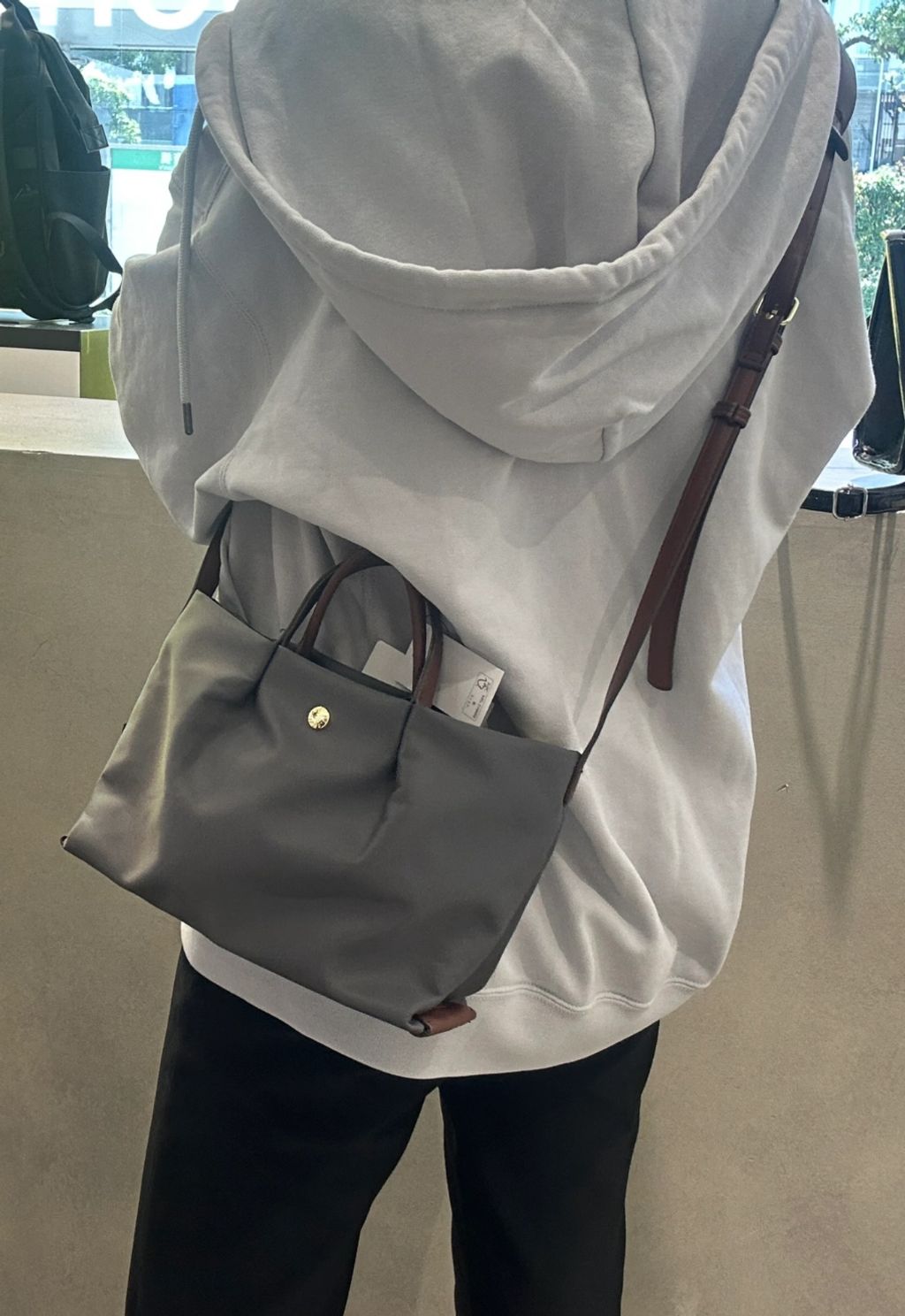 image_40AC168D-9FFD-46C7-ACFC-F54C3A3C9F3C_1754624352