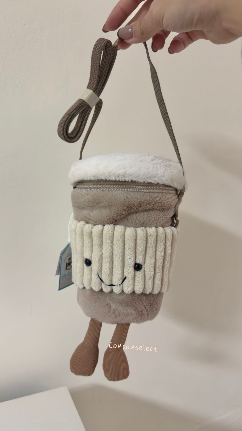 image_1CF6BED5-A0DC-4782-B212-095ED0559069_1755006805