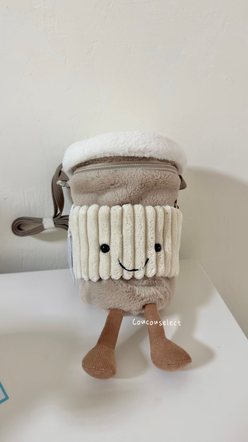 image_B1C663F4-AB18-4944-AEB3-0249C8E40C94_1755006806