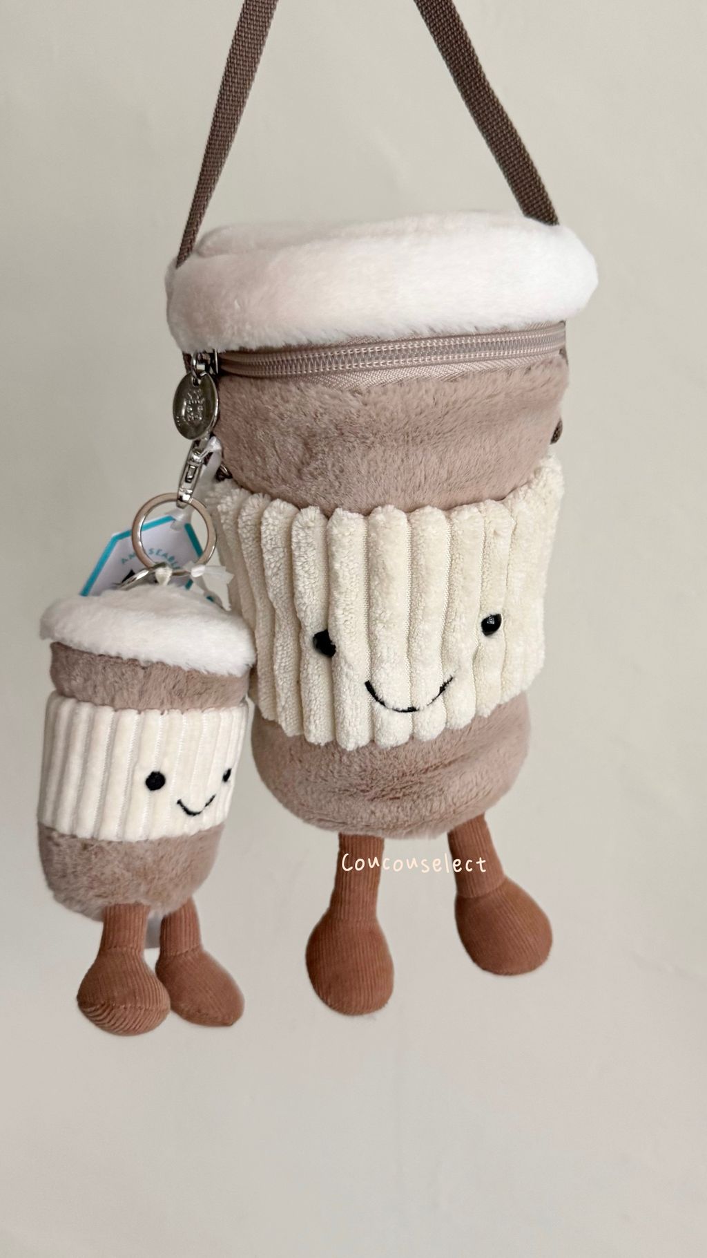 image_03DDEA43-E2B9-4808-9A3C-CDD36E8BB613_1755006806