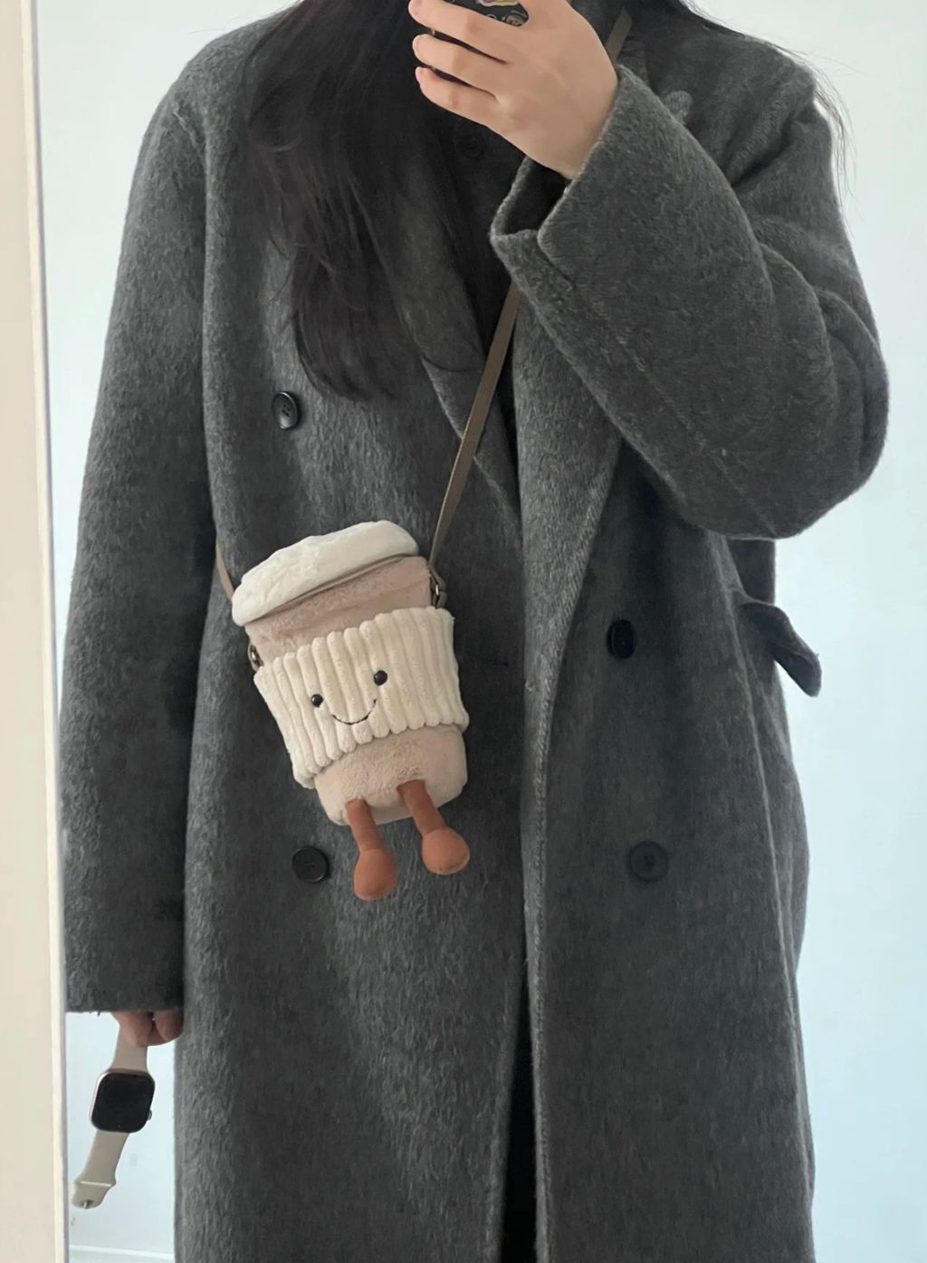 image_5321791E-308C-4ED9-B208-FD479B6517BE_1755006822