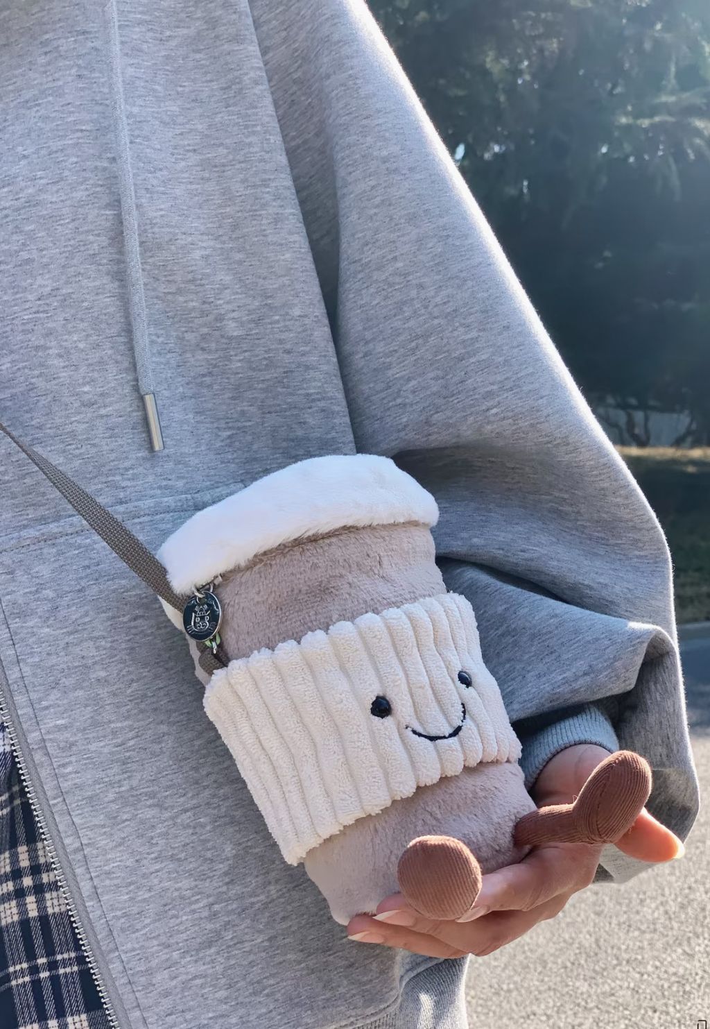 image_3D69B139-8D4D-493C-ACAA-94C251099F2E_1755006822