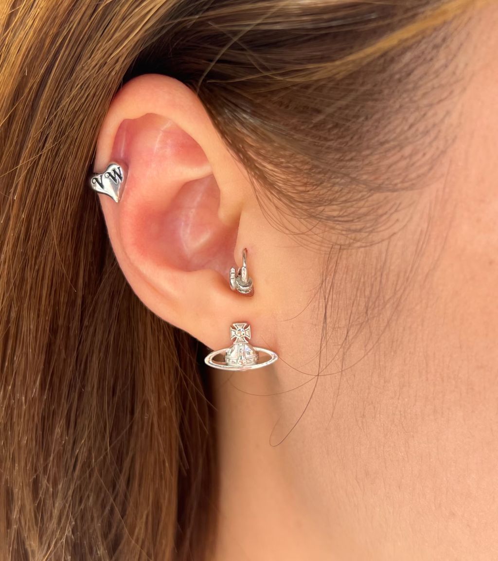 image_AAB08D2F-AAD8-4570-847F-724CCF9C443A_1755062416