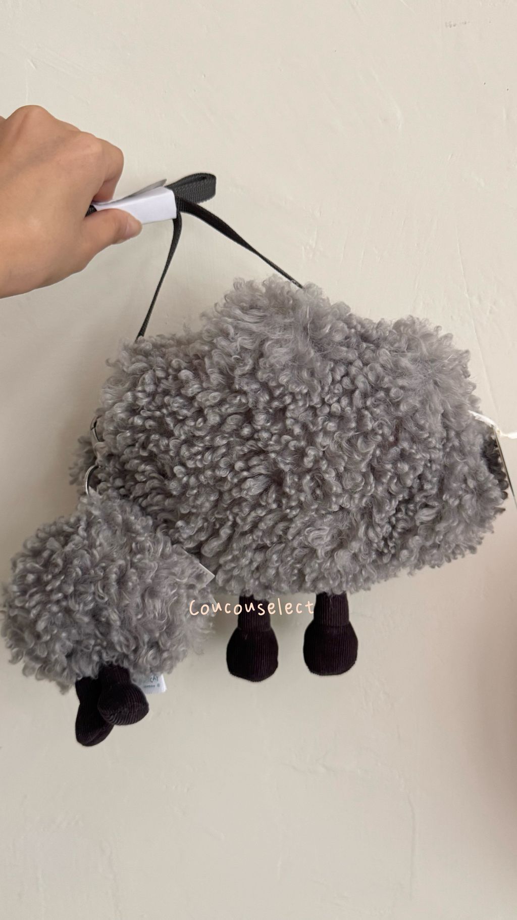 image_F6B31E05-419E-4CFA-B27B-6237D272404C_1755169992