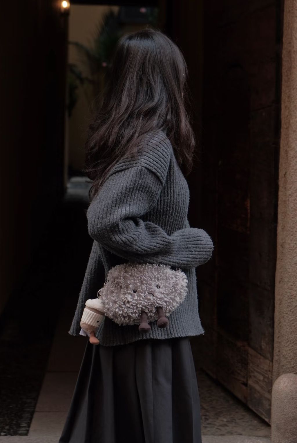 image_AE043503-B02C-481E-94C3-3D6B94889E66_1755170064