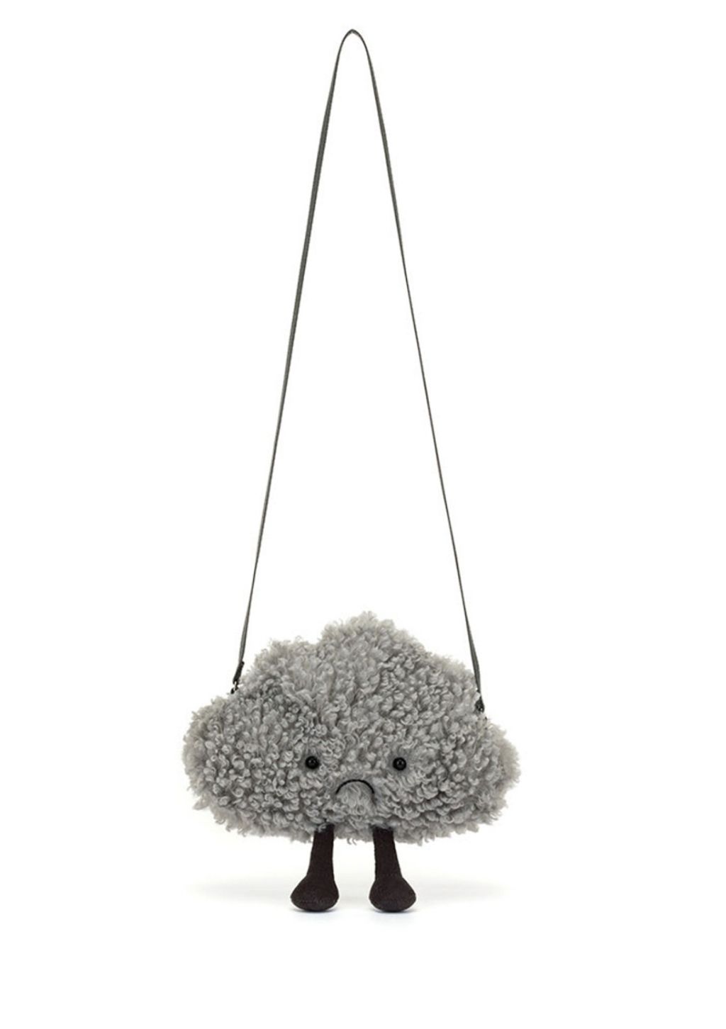 image_1268C220-D429-4092-9A4B-36409AEBF4E4_1755170064