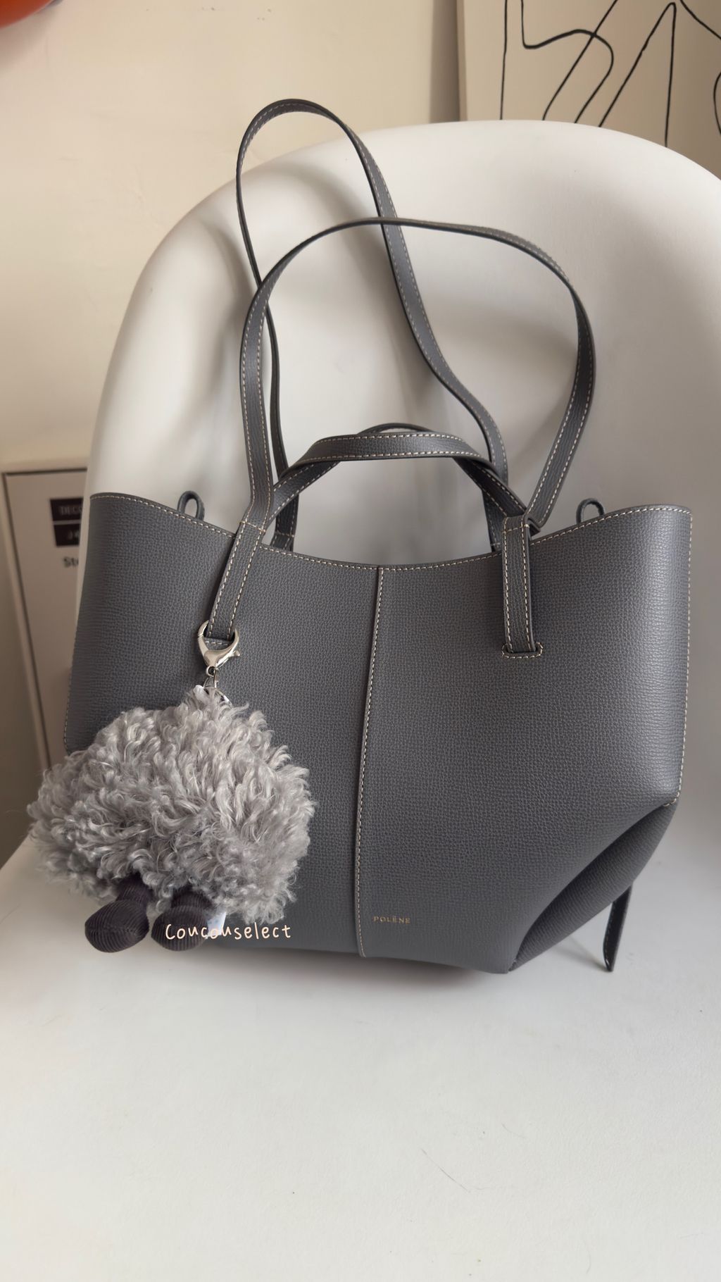 image_038BDFC9-1132-4528-AE10-89334A3EFA04_1755170148