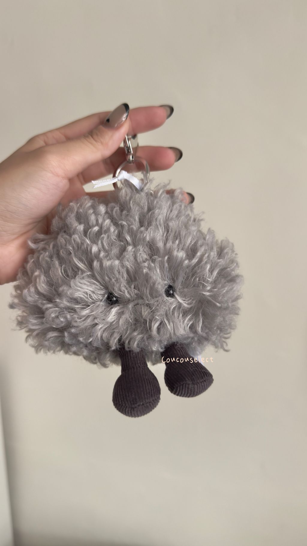 image_D5487764-A92A-4122-9601-B4CB944B0D25_1755170148