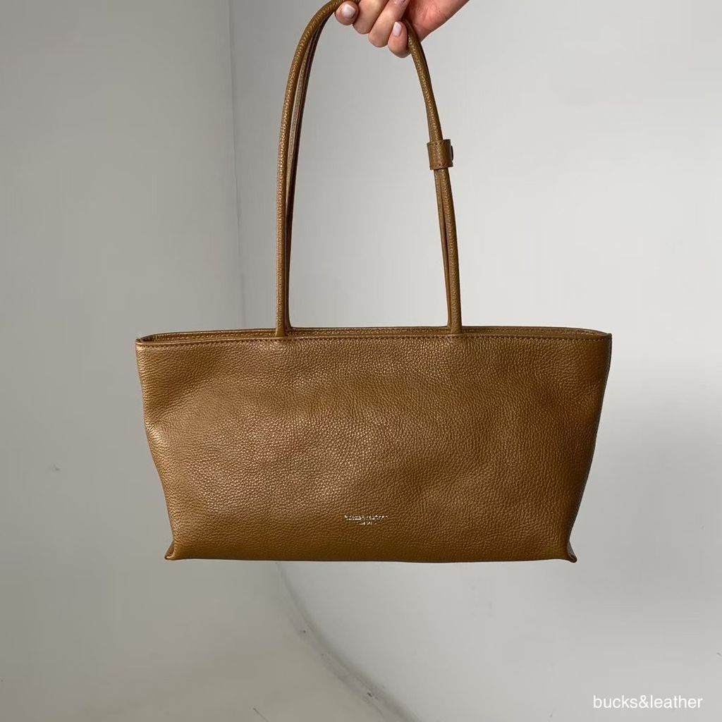 image_0E2B3EC0-A376-4575-81DE-D963FF51493A_1755188245