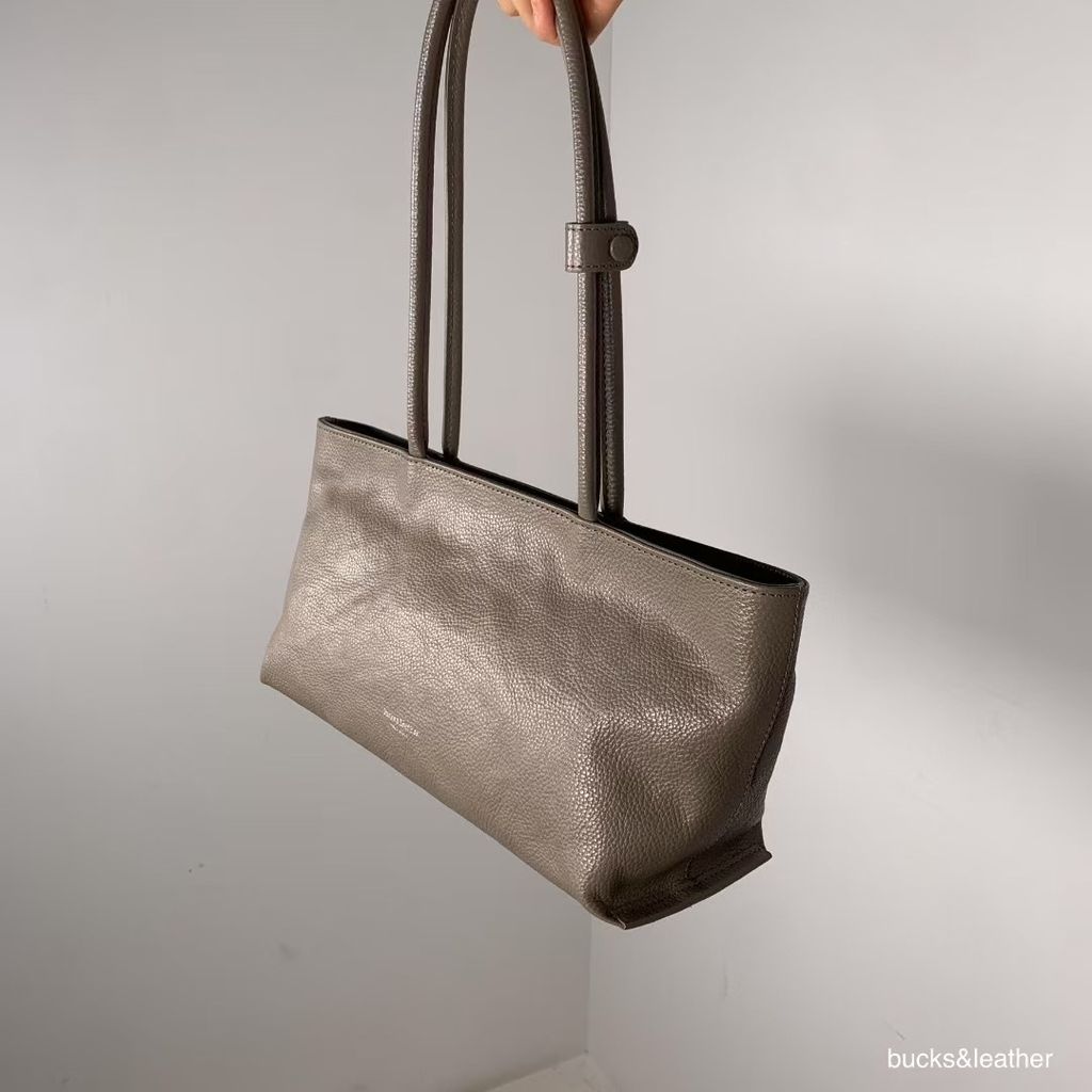 image_69A39868-B558-4548-B901-146F082EFA99_1755188245