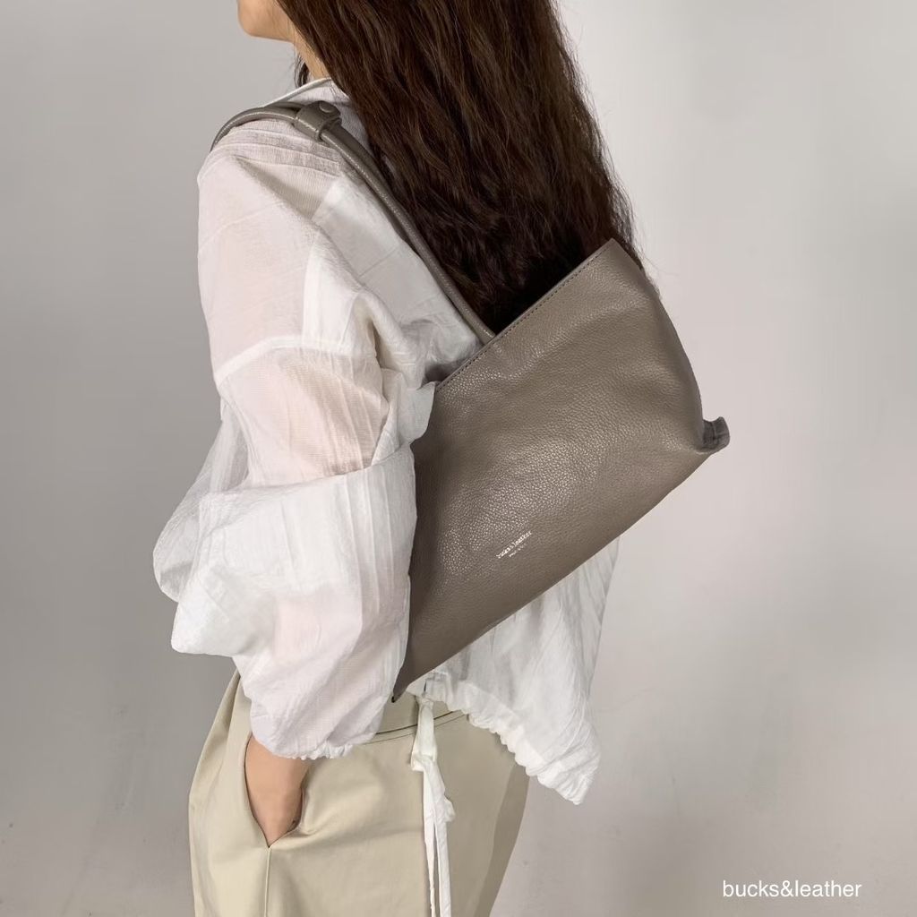 image_AB31AAC0-CFA1-4FE6-95EF-F7AC007406D8_1755188245