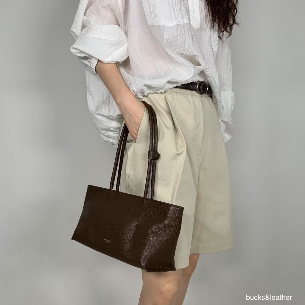 image_3C7F4F34-D1BA-46CB-8992-EDEECEE49F55_1755188245