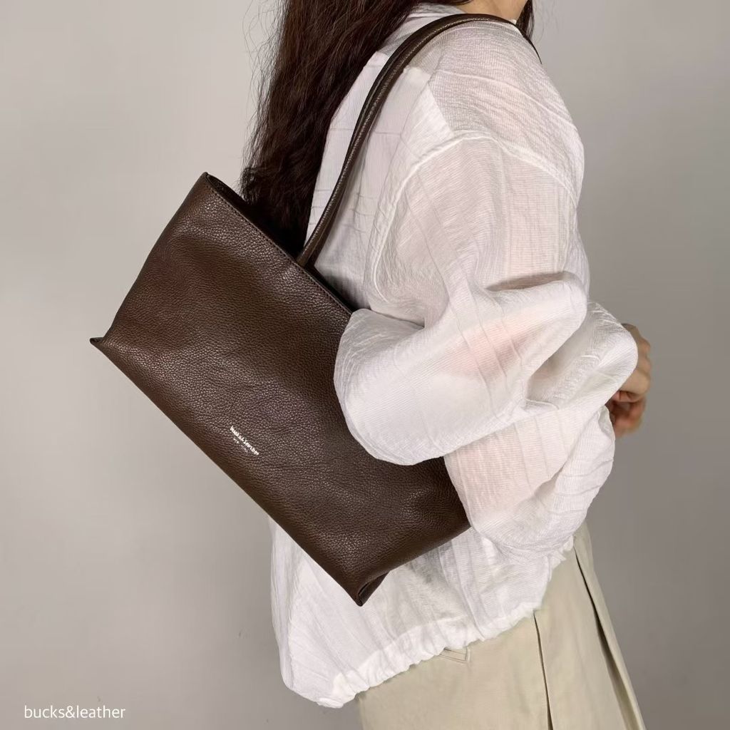 image_CD3A8CB0-960A-45EA-AA4A-F005F88EBAC9_1755188245