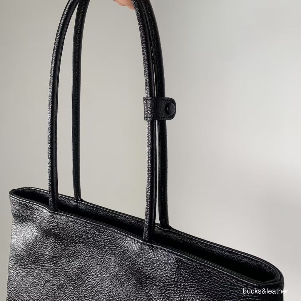 image_CA60C319-7601-46B7-B5F7-A2B5403CDBC5_1755188245