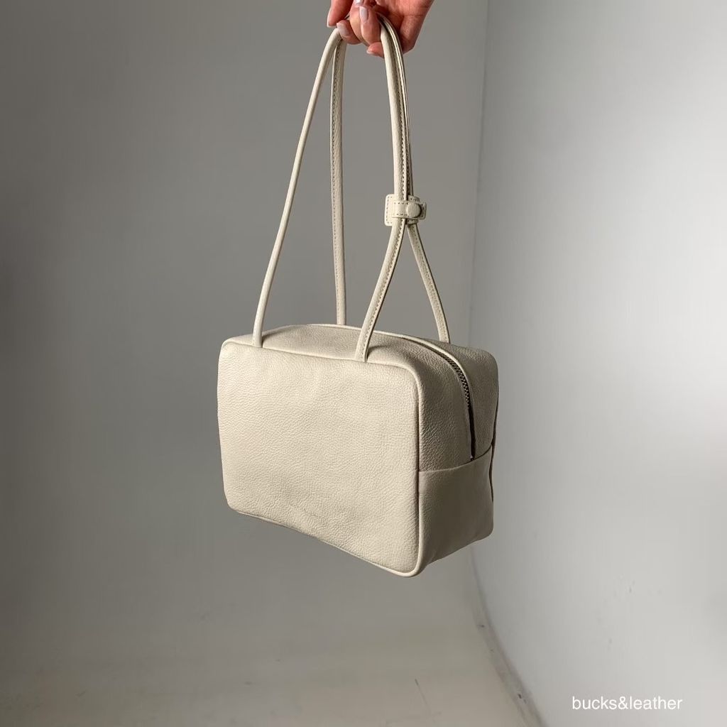 image_EAE577DD-05CD-49E5-A2DE-DFBB852FCB5D_1755188321