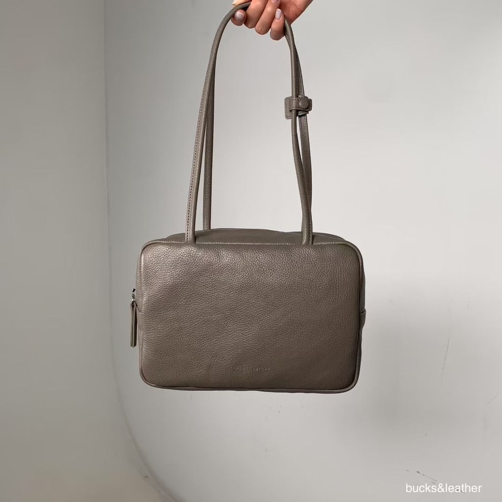 image_E4AF1BFD-4FC4-43DC-8F6B-CE18128CED31_1755188321