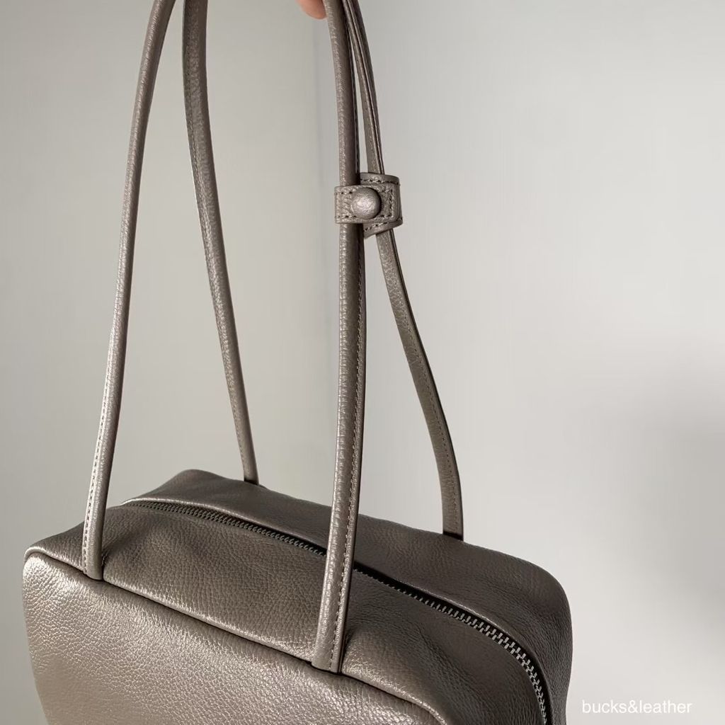 image_D13E4DEE-F69B-41A1-96C7-94C0E543AC03_1755188321