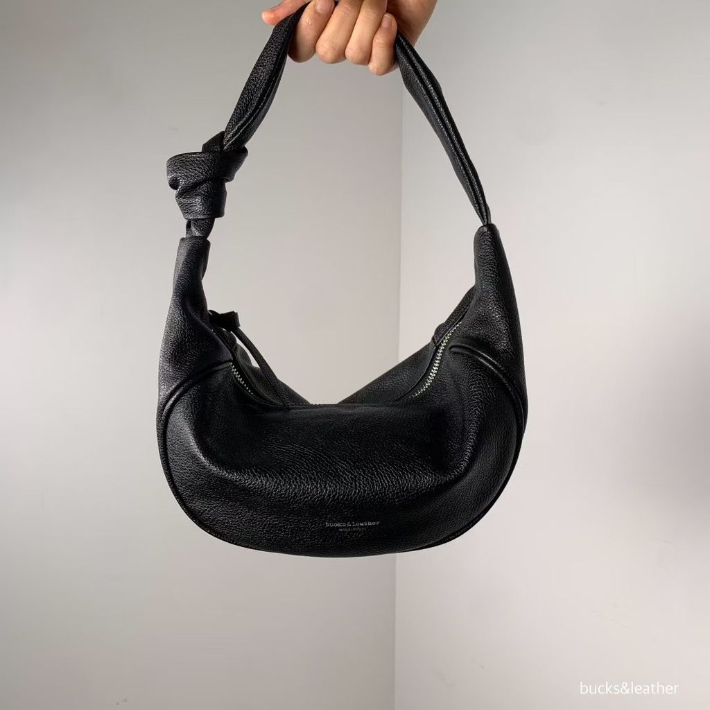 image_3FCC6AB2-C344-47C7-B9AC-6B6E48355C89_1755188400